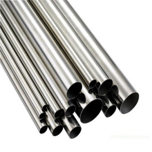 factory price seamless 304 316 stainless steel pipe tube Ss price